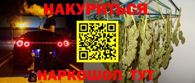 ALPHA PVP Камышлов