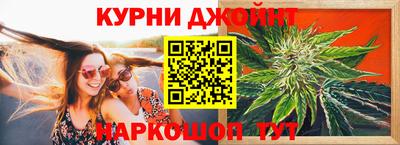 ALPHA PVP Камышлов