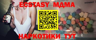 индика Кандалакша